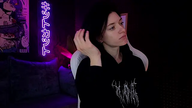 Snapshot of roxy_riot_ chatting on March 2025 01:24:02 AM roxy riot online show from March 2025 01:24:02 AM