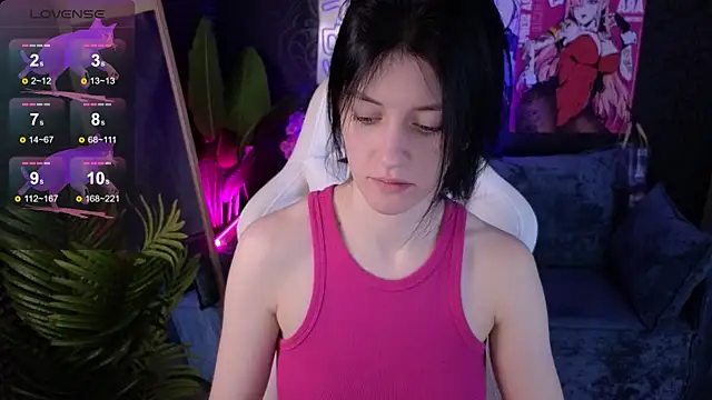 Snapshot of roxy_riot_ chatting on October 2025 01:37:02 AM roxy riot online show from October 2025 01:37:02 AM
