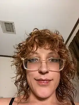 grassXass420 online show from August 2026 04:58:01 AM