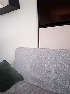 LunaSoleil9 online show from January 2026 11:14:02 AM