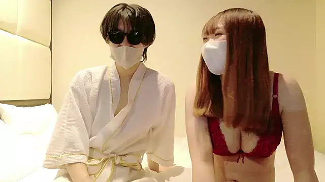 Snapshot of onachannel chatting on March 2025 12:46:02 PM onachannel online show from March 2025 12:46:02 PM