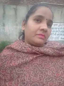 imforyou online show from February 2025 12:44:01 PM