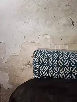 imforyou online show from November 2025 06:07:02 PM