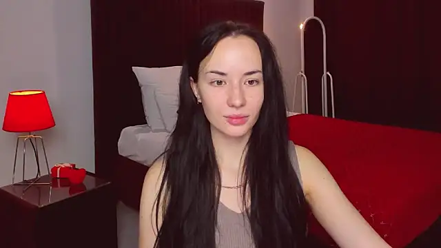 Snapshot of Suga_babe chatting on September 2025 01:22:01 PM Suga babe online show from September 2025 01:22:01 PM