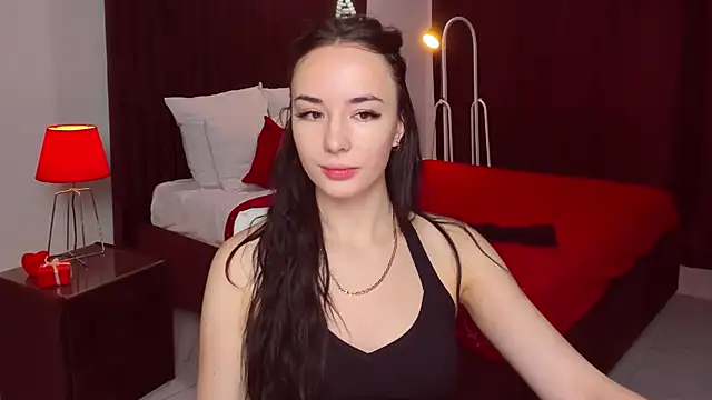 Snapshot of Suga_babe chatting on October 2025 01:20:01 PM Suga babe online show from October 2025 01:20:01 PM