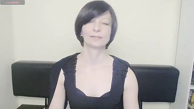  AngeliaFlow  online show from February 2025 10:59:02 AM