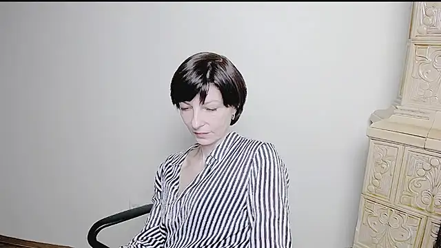  AngeliaFlow  online show from March 2025 12:57:02 PM