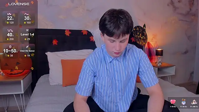 Snapshot of AdrianoAubert chatting on October 2025 03:25:01 AM AdrianoAubert online show from October 2025 03:25:01 AM