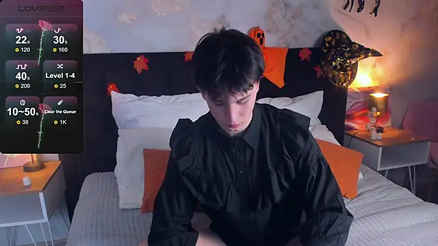 Snapshot of AdrianoAubert chatting on November 2025 03:19:01 AM AdrianoAubert online show from November 2025 03:19:01 AM