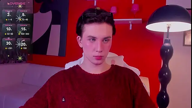 Snapshot of AdrianoAubert chatting on November 2025 03:33:02 PM AdrianoAubert online show from November 2025 03:33:02 PM