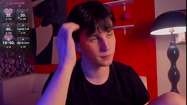 Snapshot of AdrianoAubert chatting on November 2025 04:07:02 PM AdrianoAubert online show from November 2025 04:07:02 PM