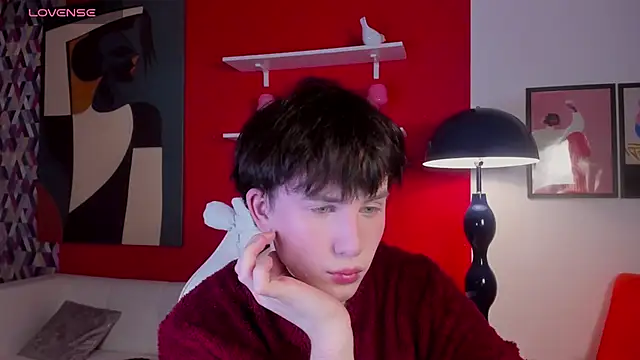 Snapshot of AdrianoAubert chatting on November 2025 03:20:02 AM AdrianoAubert online show from November 2025 03:20:02 AM