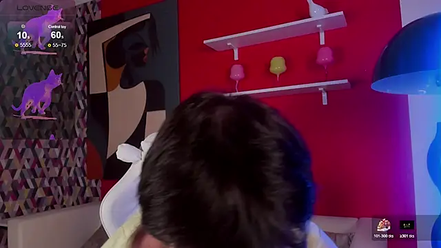 Snapshot of AdrianoAubert chatting on November 2025 06:17:02 AM AdrianoAubert online show from November 2025 06:17:02 AM