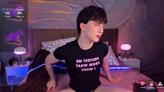 Snapshot of AdrianoAubert chatting on December 2025 10:20:02 AM AdrianoAubert online show from December 2025 10:20:02 AM