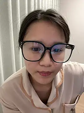 Snapshot of baxi1100 chatting on March 2025 11:25:01 PM baxi1100 online show from March 2025 11:25:01 PM