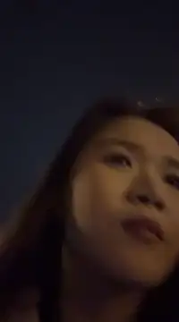 Snapshot of baxi1100 chatting on March 2025 05:57:01 PM baxi1100 online show from March 2025 05:57:01 PM