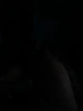 Rishwithr online show from February 2025 01:11:02 AM