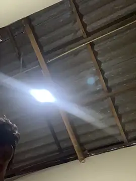 Rishwithr online show from September 2025 03:25:01 PM