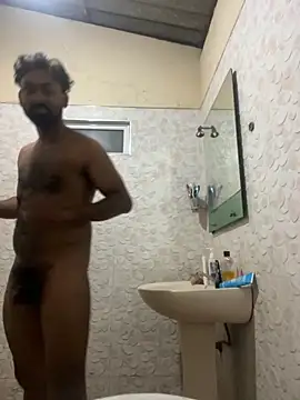 Rishwithr online show from September 2025 02:51:02 PM