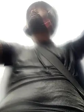 Rishwithr online show from October 2025 01:36:02 AM