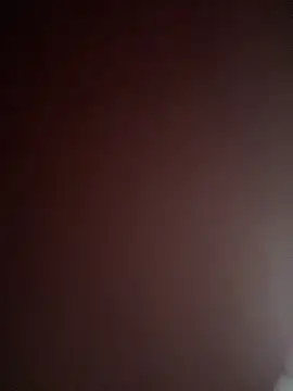 Rishwithr online show from November 2025 04:51:02 PM