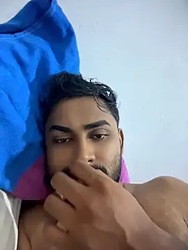 Rishwithr online show from May 2026 04:25:01 PM