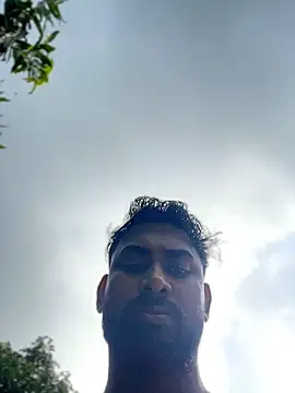 Rishwithr online show from June 2026 02:48:01 AM