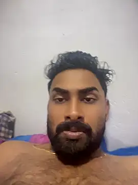 Rishwithr online show from June 2026 11:41:02 AM