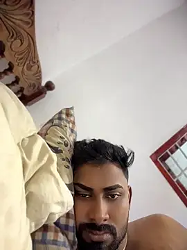 Rishwithr online show from June 2026 02:25:01 AM