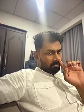 Rishwithr online show from June 2026 03:44:01 AM