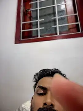 Rishwithr online show from July 2026 03:01:02 PM