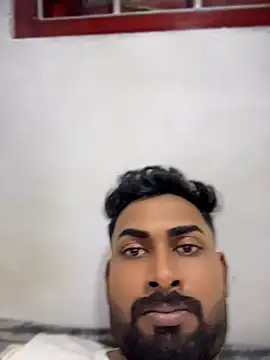 Rishwithr online show from July 2026 01:41:02 PM