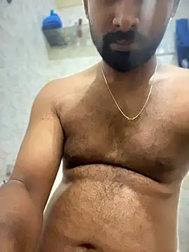 Rishwithr online show from July 2026 03:30:02 AM