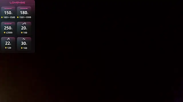 chanRumi online show from October 2025 02:11:02 AM