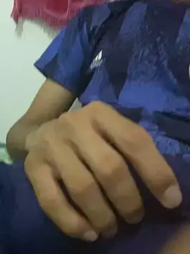 Snapshot of novinhodopauzaogozado chatting on February 2025 01:16:02 AM novinhodopauzaogozado online show from February 2025 01:16:02 AM