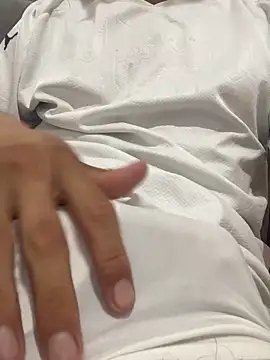 Snapshot of novinhodopauzaogozado chatting on February 2025 01:10:02 PM novinhodopauzaogozado online show from February 2025 01:10:02 PM