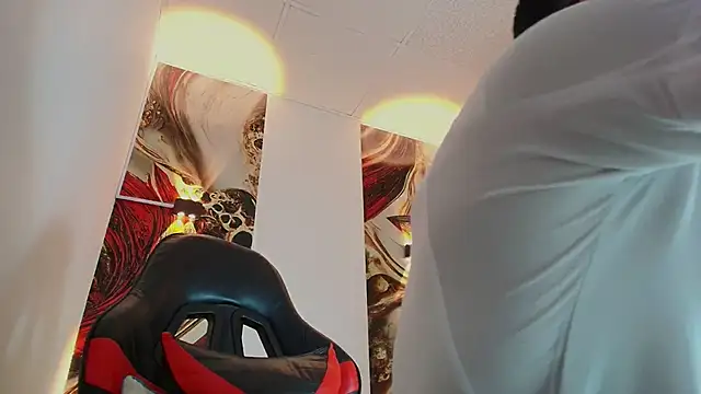 Luke davis01 online show from November 2025 01:10:02 PM