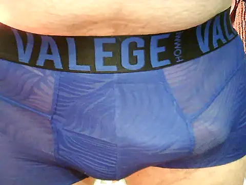 archange 17 online show from September 2025 02:50:01 PM