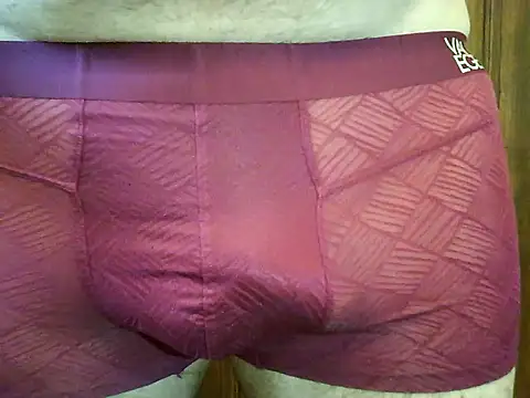 archange 17 online show from October 2025 07:50:02 AM