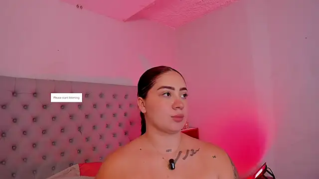 Morgan Wright online show from February 2026 04:02:01 PM