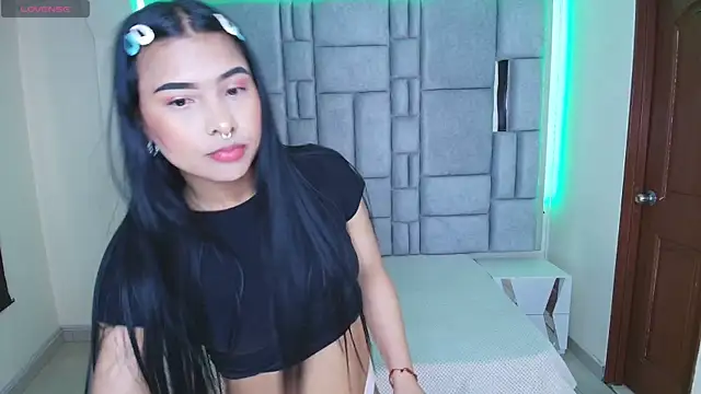 Vera Best  online show from March 2025 02:42:02 PM