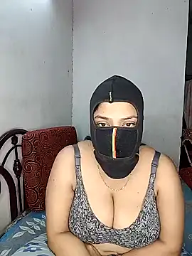 busy kolkata online show from February 2025 02:35:02 PM