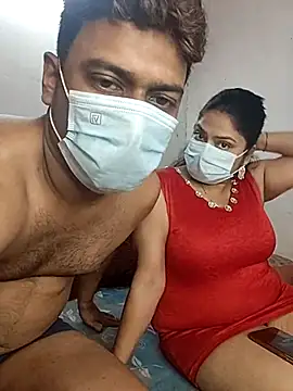 busy kolkata online show from February 2025 11:01:02 AM