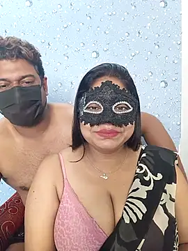 busy kolkata online show from September 2025 03:54:01 AM