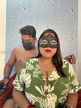 busy kolkata online show from October 2025 04:43:02 AM