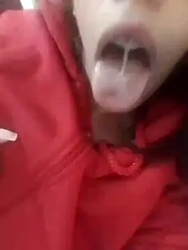 Nihal-68 online show from March 2025 01:30:02 PM