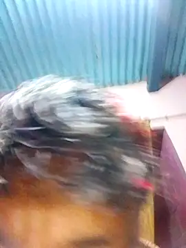 matrily online show from December 2025 06:19:02 AM