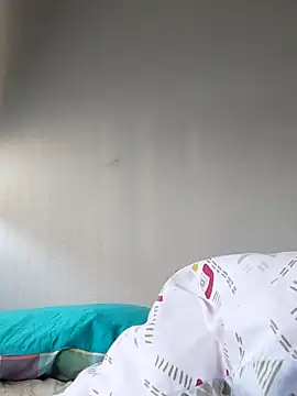 MaiPandora online show from October 2025 08:15:01 PM