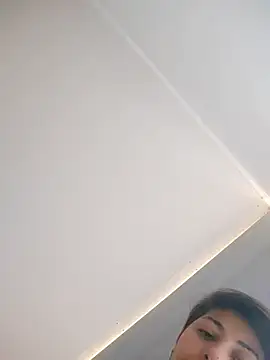 MaiPandora online show from November 2025 06:31:02 PM