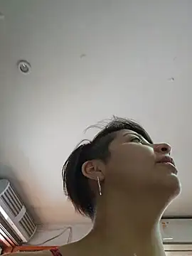 MaiPandora online show from February 2026 03:49:02 PM